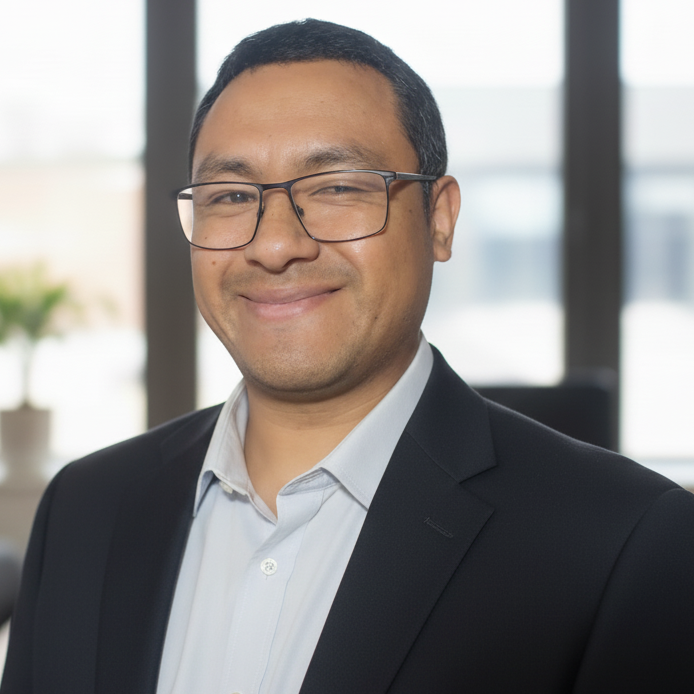 Experto en SEO Perú