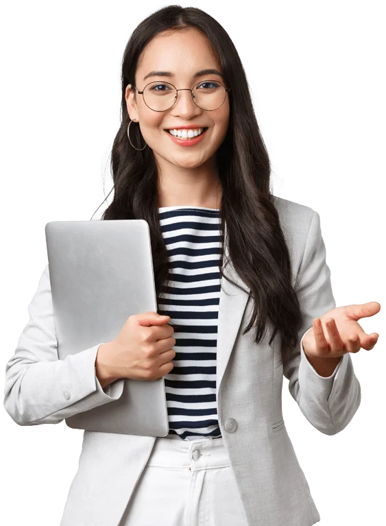 Contacto con Experto en SEO Perú para diagnóstico SEO y consultoría GEO en Lima